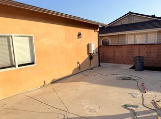 11211 Louise Ave #209, Granada Hills, CA 91344