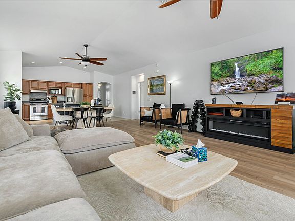 4th image of 45 Hoku Puhipaka St