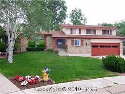 1st image of 5060 Artistic Cir
