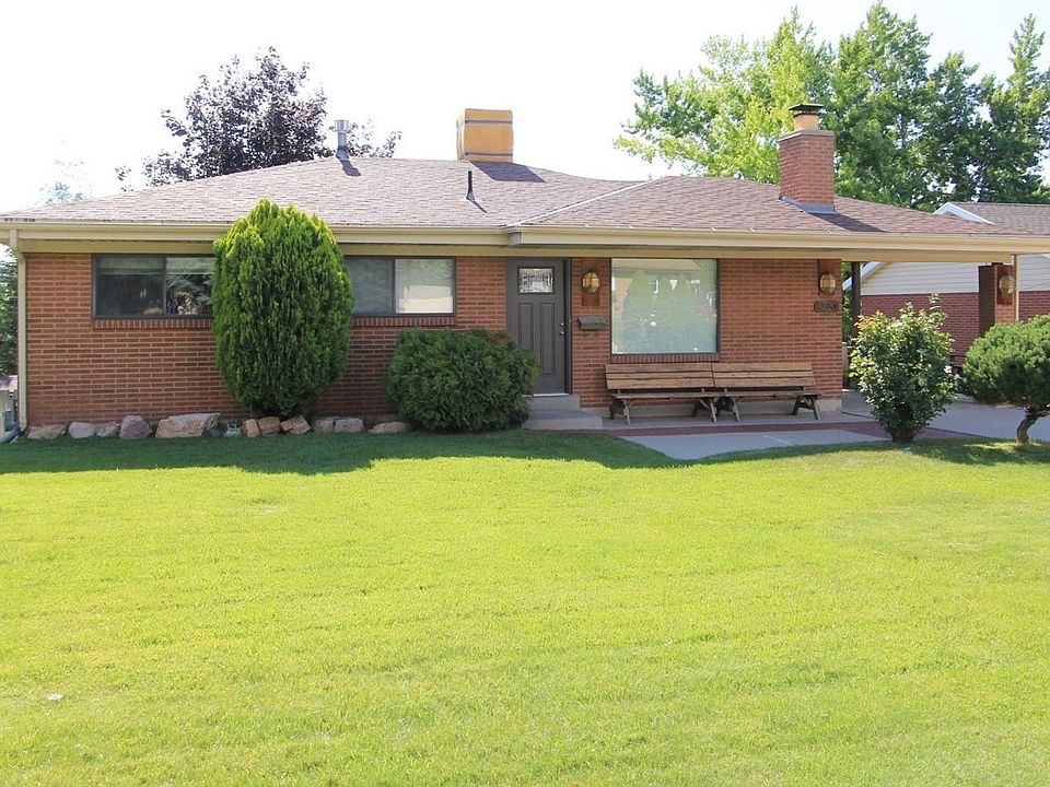 4220 S Olympic Way, Holladay, UT 84124 Zillow