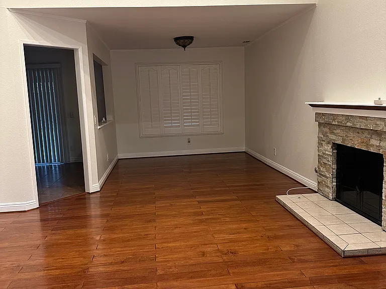 11191 Delaware St — Photo 4