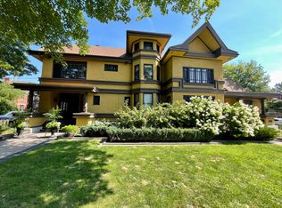 178 James St #2, Ottawa, ON K1R5M5