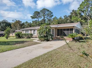 1413 Braebury Dr, Leesburg, FL 34748