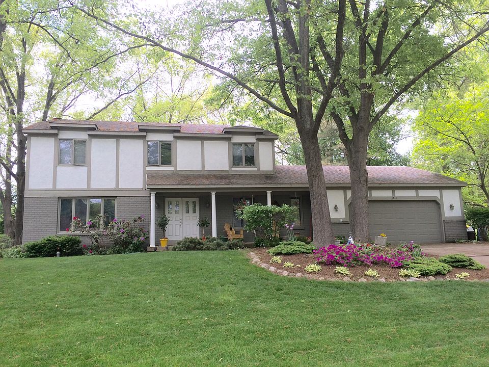 1st image of 6868 Woodbrook Dr SE