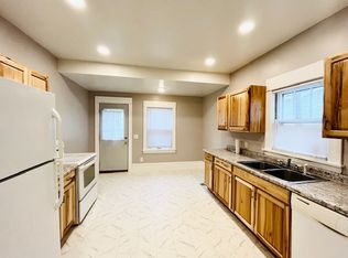 1625 Hewitt Ave APT 1, Saint Paul, MN 55104
