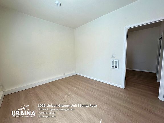 5th image of 1029 Link Ln #10EDBEFCB