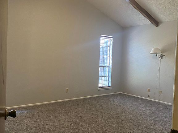 3rd image of 1220 Mimosa Cir