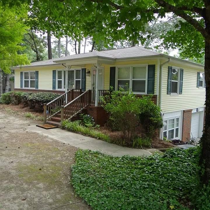2nd image of 1271 Katherine St