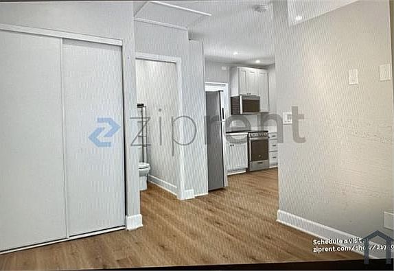 1st image of 7522 Security Ave #7524