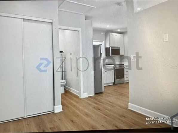 7522 Security Ave #7524, Burbank, CA 91504
