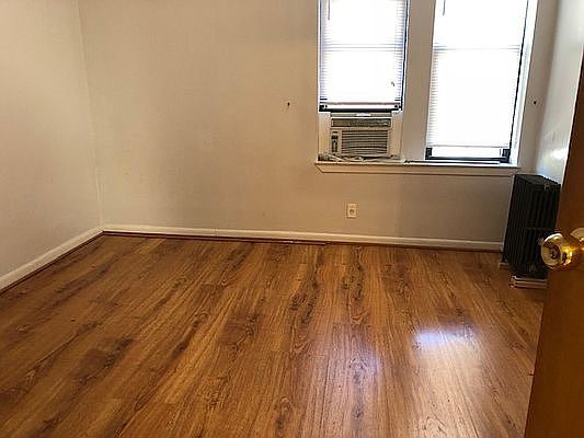 5th image of 30-41 32nd St #3B