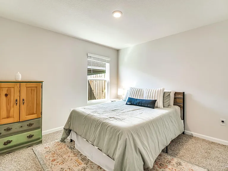 4385 White Birch Ct — Photo 20