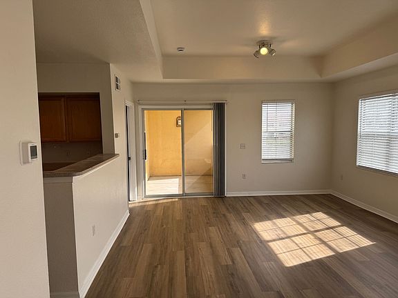5th image of 1130 Villagio Cir Unit 208
