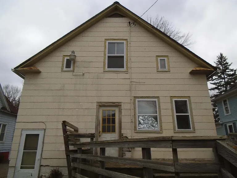 120 S Carolina St — Photo 15