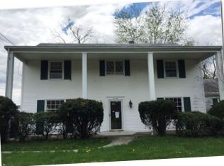 70 Marlyn Ave, Hammonton, NJ 08037