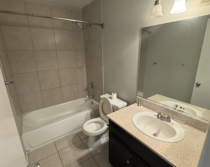 4522 Dawson Ave #3 — Photo 6