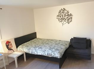 2158 Monterey Ave #A, Santa Clara, CA 95051