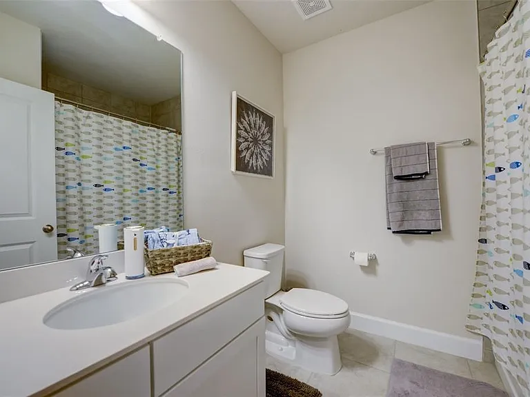 18027 Turning Leaf Cir — Photo 25