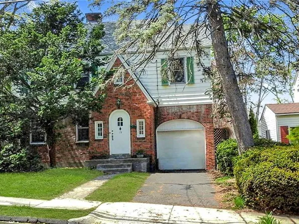 19 Cumberland Street, Hartford, CT 06106