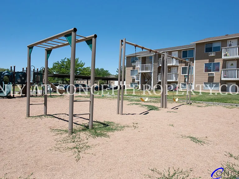 Pepper Ridge — Photo 38