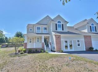 2452 Napa Dr, Forks Twp, PA 18040