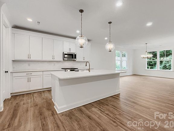5th image of 2358 Fay Jones Rd