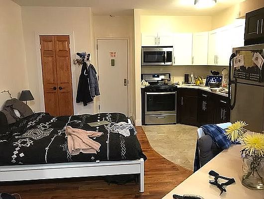 5th image of 52 Clarkson Ave #2D