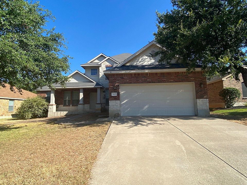 1st image of 5616 Tumbled Stone Dr