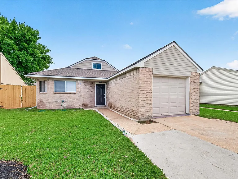13215 Vista Oro Dr — Photo 1