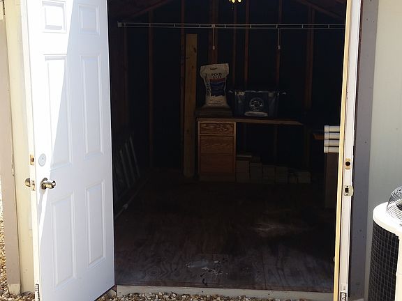2nd image of 3138 Fox Squirrel Dr