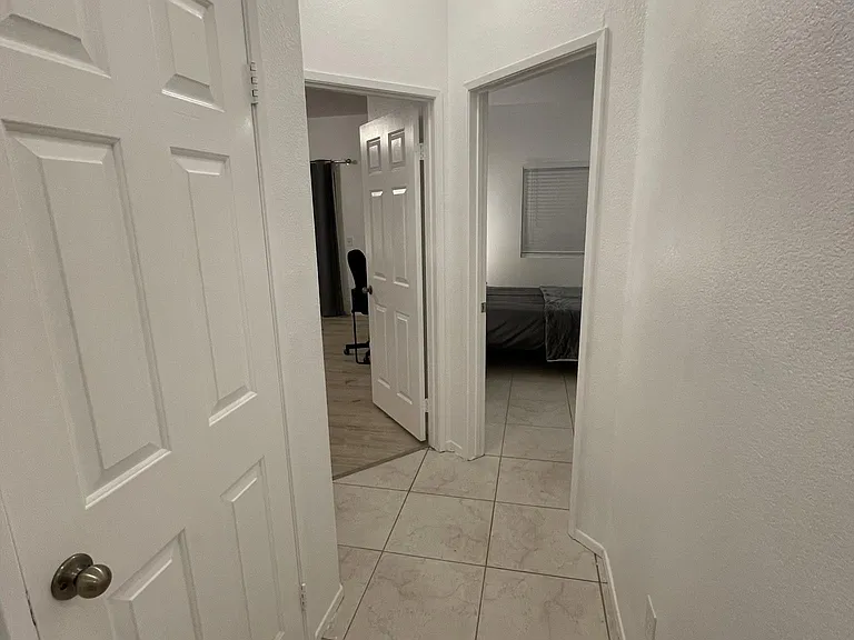 27574 Ethan Allen Way — Photo 8