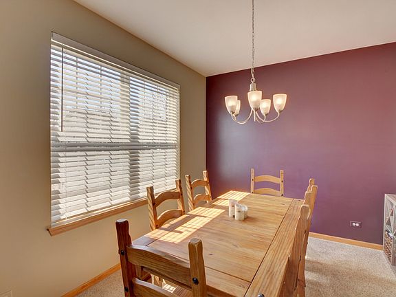 5th image of 2721 Stockberry Ln