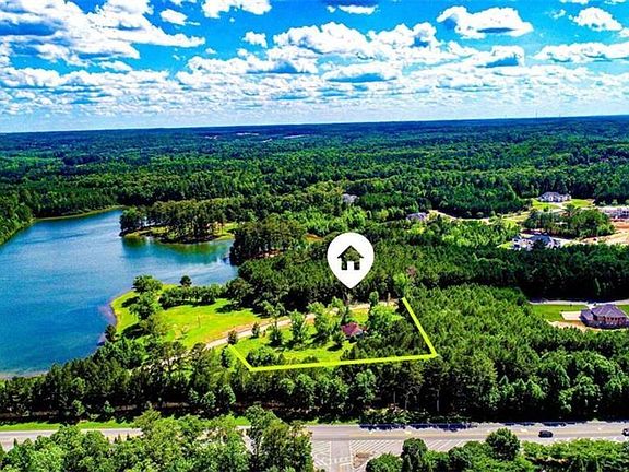3rd image of 4209 Giverney Blvd #22