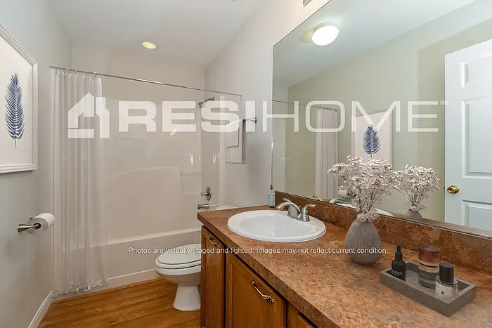 3492 Church Rd — Photo 11