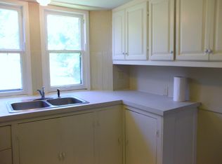 814 N Jefferson Ave, Wellington, KS 67152