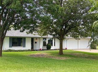 4102 E Us Highway 82, Dodd City, TX 75438