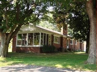 2620 W River Rd N, Elyria, OH 44035