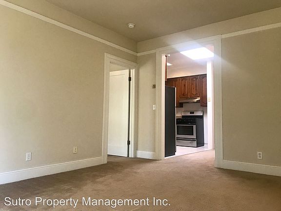 2nd image of 1445 Eddy St APT 13