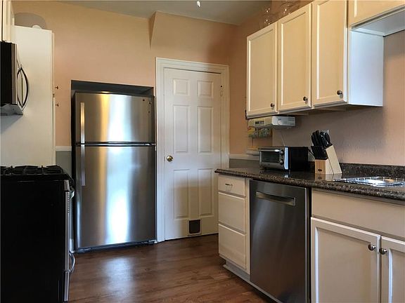 3rd image of 1718-20 W 8th St