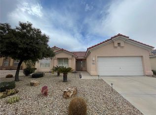 421 Obsidian St, Las Vegas, NV 89145