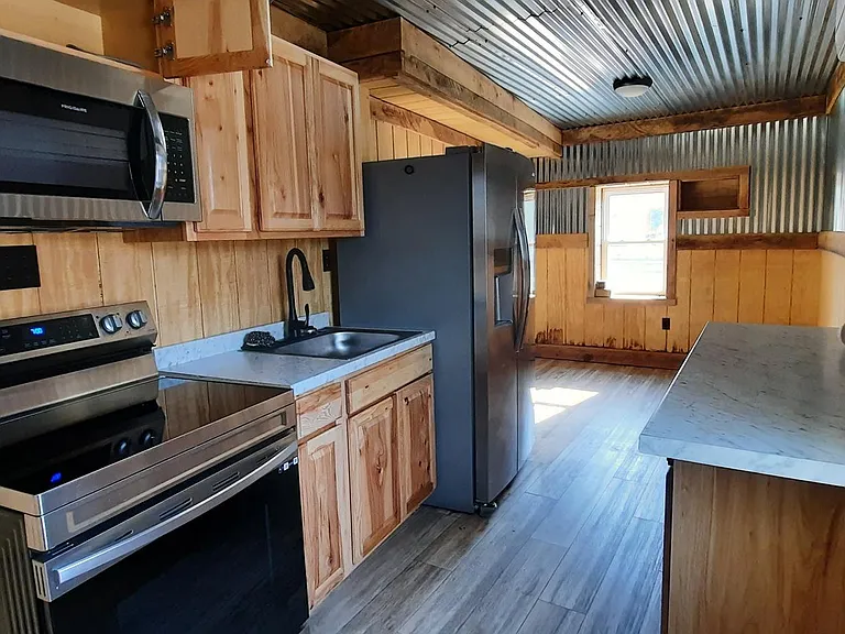 514 E Main St #1 — Photo 3