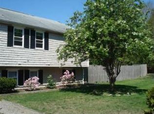 19 Braley Ln, Plymouth, MA 02360