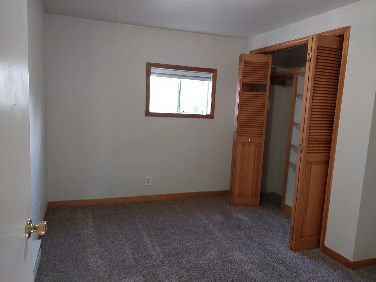 1 bed, 1.0 bath, $1,180 — Photo 1