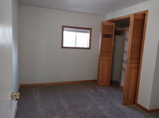 435 SE 9th St, Madras, OR 97741