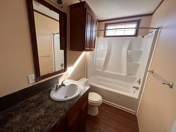 5th image of 7475 Golf Vista Blvd #23