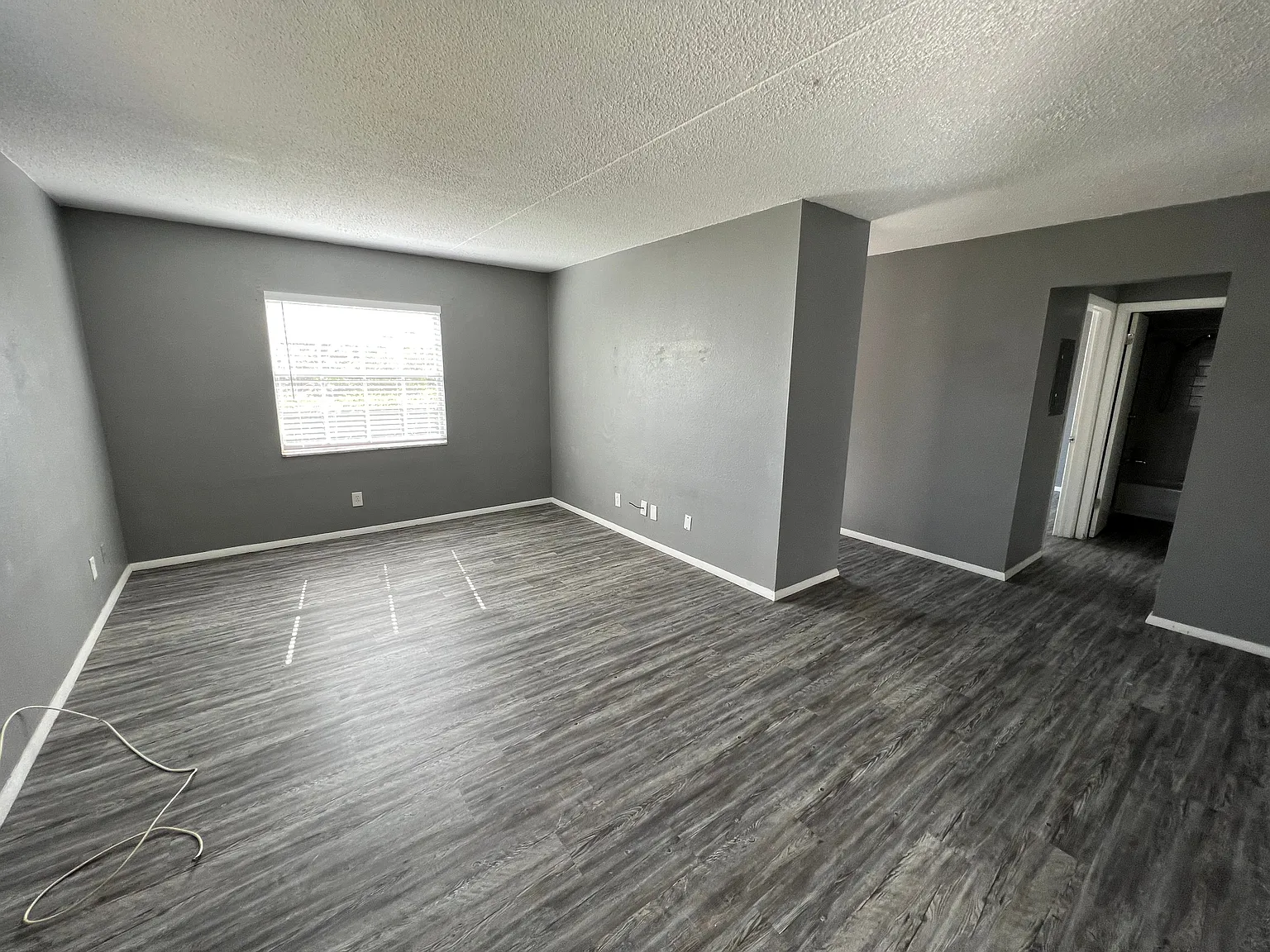 111 SW Madison Cir N Unit #101 — Photo 4