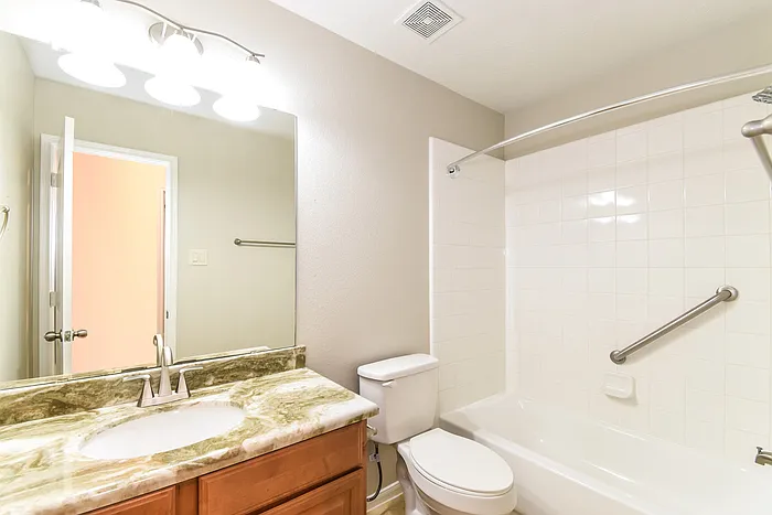5047 Gulf Stream Ln — Photo 14
