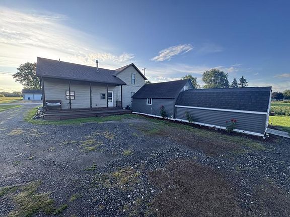 4th image of 1435 N Boutell Rd SE