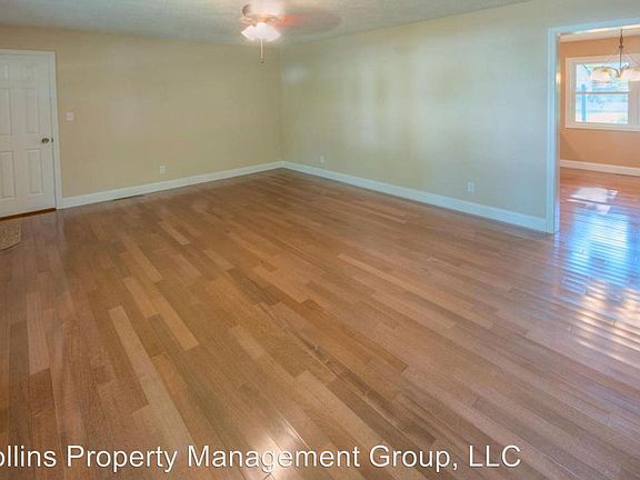 4th image of 2438 S Hillsboro Ave #A