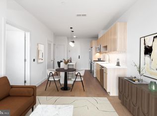 Shepherd Park, Washington, DC 20011